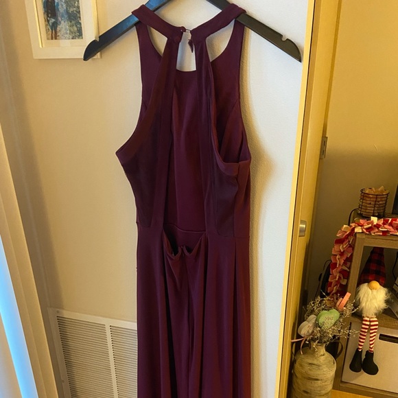 Sorella Vita dress - Picture 3 of 5